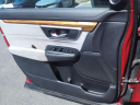 Thumbnail image of 2020 Honda CR-V at Billy Wood Honda