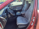Thumbnail image of 2020 Honda CR-V at Billy Wood Honda