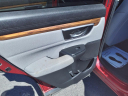 Thumbnail image of 2020 Honda CR-V at Billy Wood Honda