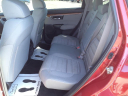 Thumbnail image of 2020 Honda CR-V at Billy Wood Honda