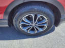 Thumbnail image of 2020 Honda CR-V at Billy Wood Honda