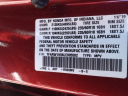 Thumbnail image of 2020 Honda CR-V at Billy Wood Honda