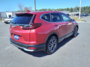 Thumbnail image of 2020 Honda CR-V at Billy Wood Honda