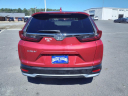 Thumbnail image of 2020 Honda CR-V at Billy Wood Honda