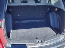 Thumbnail image of 2020 Honda CR-V at Billy Wood Honda
