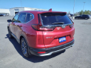Thumbnail image of 2020 Honda CR-V at Billy Wood Honda