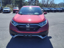 Thumbnail image of 2020 Honda CR-V at Billy Wood Honda