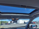 Thumbnail image of 2020 Honda CR-V at Billy Wood Honda