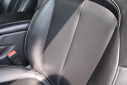 2023 Jeep Grand Cherokee 4xe at Certified Performance Motors