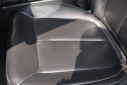 Thumbnail image of 2023 Jeep Grand Cherokee at Certified Performance Motors