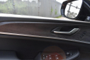 Thumbnail image of 2023 Jeep Grand Cherokee at Certified Performance Motors