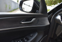 Thumbnail image of 2023 Jeep Grand Cherokee at Certified Performance Motors