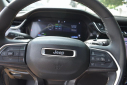 Thumbnail image of 2023 Jeep Grand Cherokee at Certified Performance Motors