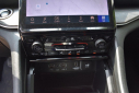 Thumbnail image of 2023 Jeep Grand Cherokee at Certified Performance Motors