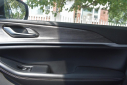 Thumbnail image of 2023 Jeep Grand Cherokee at Certified Performance Motors