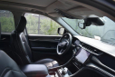 Thumbnail image of 2023 Jeep Grand Cherokee at Certified Performance Motors