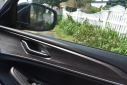 Thumbnail image of 2023 Jeep Grand Cherokee at Certified Performance Motors