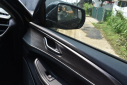 Thumbnail image of 2023 Jeep Grand Cherokee at Certified Performance Motors