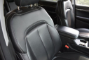 Thumbnail image of 2023 Jeep Grand Cherokee at Certified Performance Motors