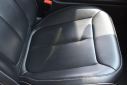 Thumbnail image of 2023 Jeep Grand Cherokee at Certified Performance Motors