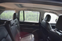 Thumbnail image of 2023 Jeep Grand Cherokee at Certified Performance Motors