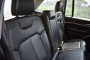 Thumbnail image of 2023 Jeep Grand Cherokee at Certified Performance Motors