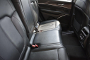 Thumbnail image of 2023 Jeep Grand Cherokee at Certified Performance Motors