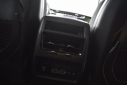 Thumbnail image of 2023 Jeep Grand Cherokee at Certified Performance Motors