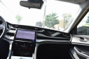 Thumbnail image of 2023 Jeep Grand Cherokee at Certified Performance Motors
