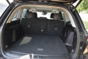 Thumbnail image of 2023 Jeep Grand Cherokee at Certified Performance Motors