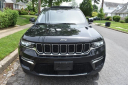 Thumbnail image of 2023 Jeep Grand Cherokee at Certified Performance Motors