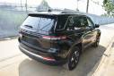 Thumbnail image of 2023 Jeep Grand Cherokee at Certified Performance Motors