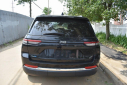 Thumbnail image of 2023 Jeep Grand Cherokee at Certified Performance Motors