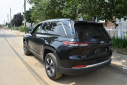 Thumbnail image of 2023 Jeep Grand Cherokee at Certified Performance Motors