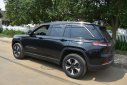Thumbnail image of 2023 Jeep Grand Cherokee at Certified Performance Motors