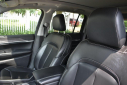 Thumbnail image of 2023 Jeep Grand Cherokee at Certified Performance Motors