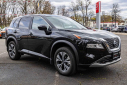 Thumbnail image of 2023 Nissan Rogue at Generation Nissan