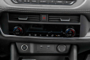 Thumbnail image of 2023 Nissan Rogue at Generation Nissan