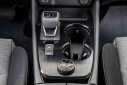 Thumbnail image of 2023 Nissan Rogue at Generation Nissan