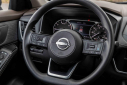 Thumbnail image of 2023 Nissan Rogue at Generation Nissan