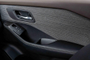 Thumbnail image of 2023 Nissan Rogue at Generation Nissan