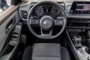 Thumbnail image of 2023 Nissan Rogue at Generation Nissan