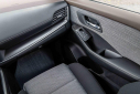 Thumbnail image of 2023 Nissan Rogue at Generation Nissan