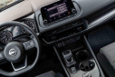 Thumbnail image of 2023 Nissan Rogue at Generation Nissan