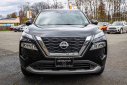 Thumbnail image of 2023 Nissan Rogue at Generation Nissan