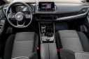 Thumbnail image of 2023 Nissan Rogue at Generation Nissan