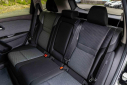 Thumbnail image of 2023 Nissan Rogue at Generation Nissan