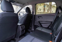 Thumbnail image of 2023 Nissan Rogue at Generation Nissan