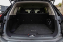 Thumbnail image of 2023 Nissan Rogue at Generation Nissan