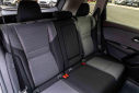 Thumbnail image of 2023 Nissan Rogue at Generation Nissan